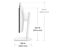 BenQ GW2490TC - 1488040 - zdjęcie 9